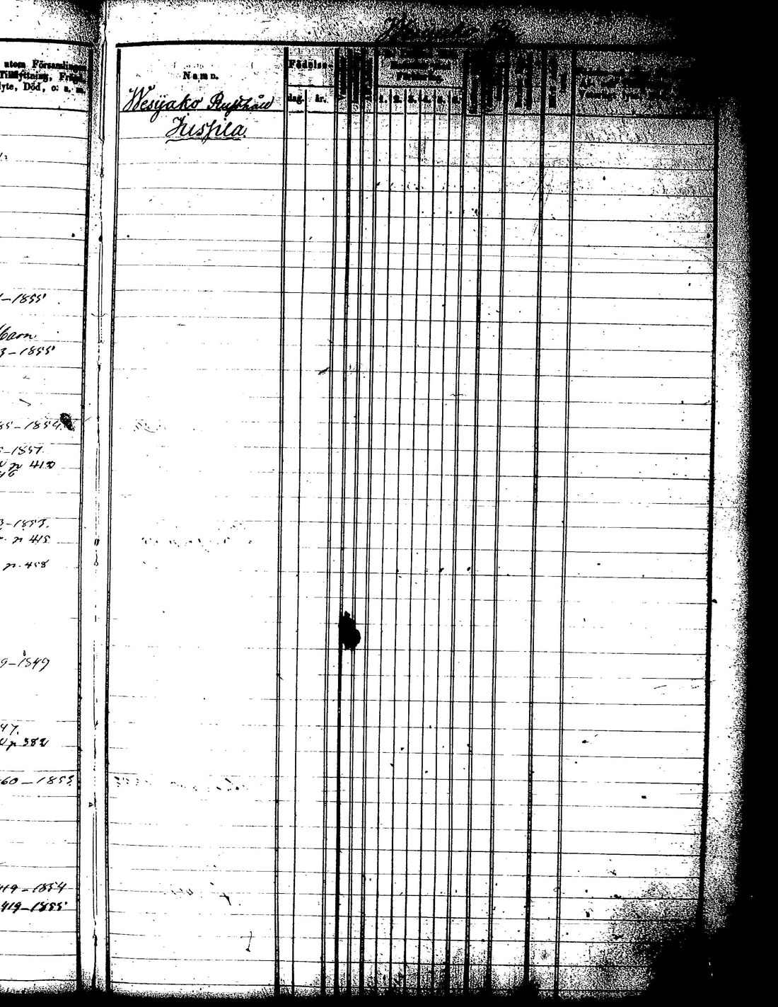 [ kuvat/419.jpg ]