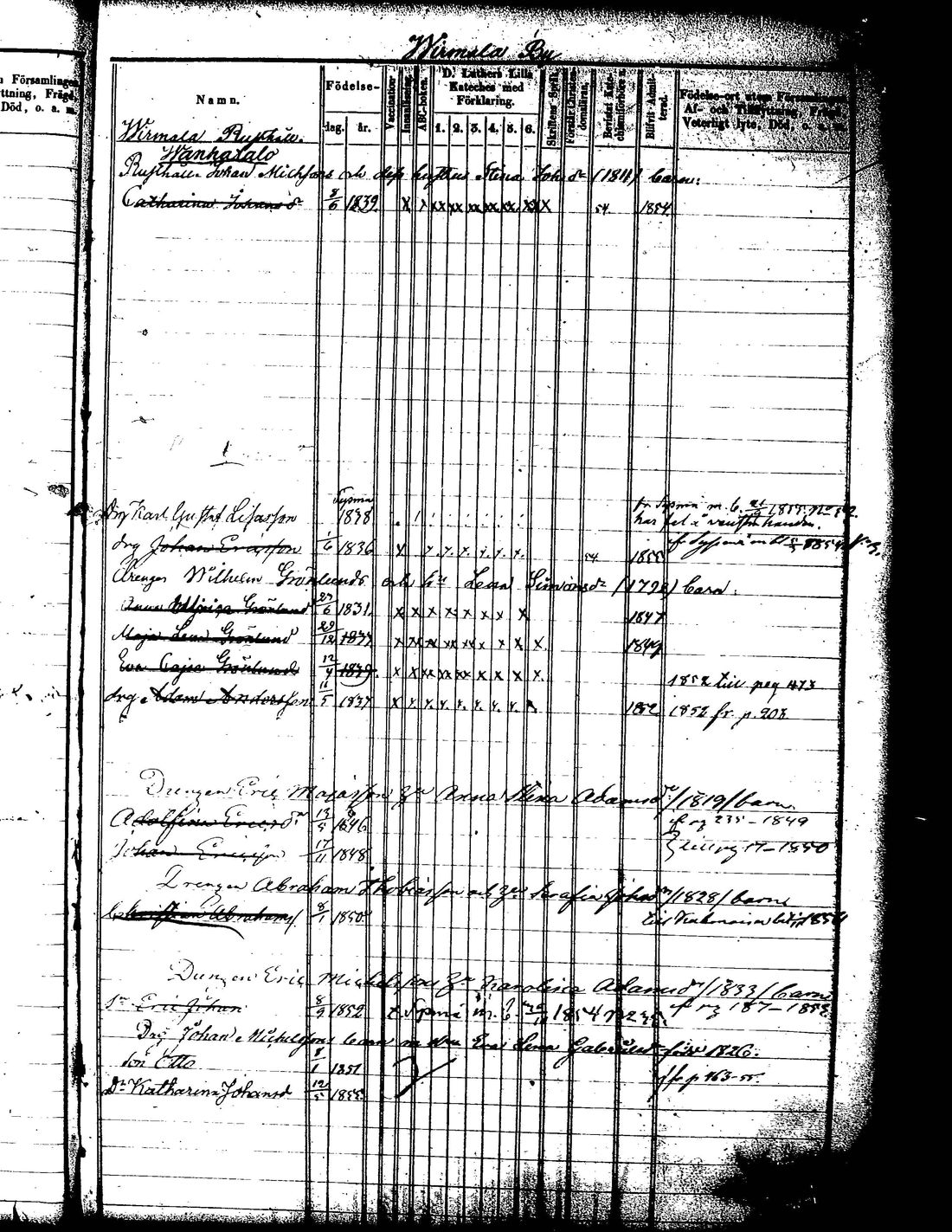 [ kuvat/462.jpg ]