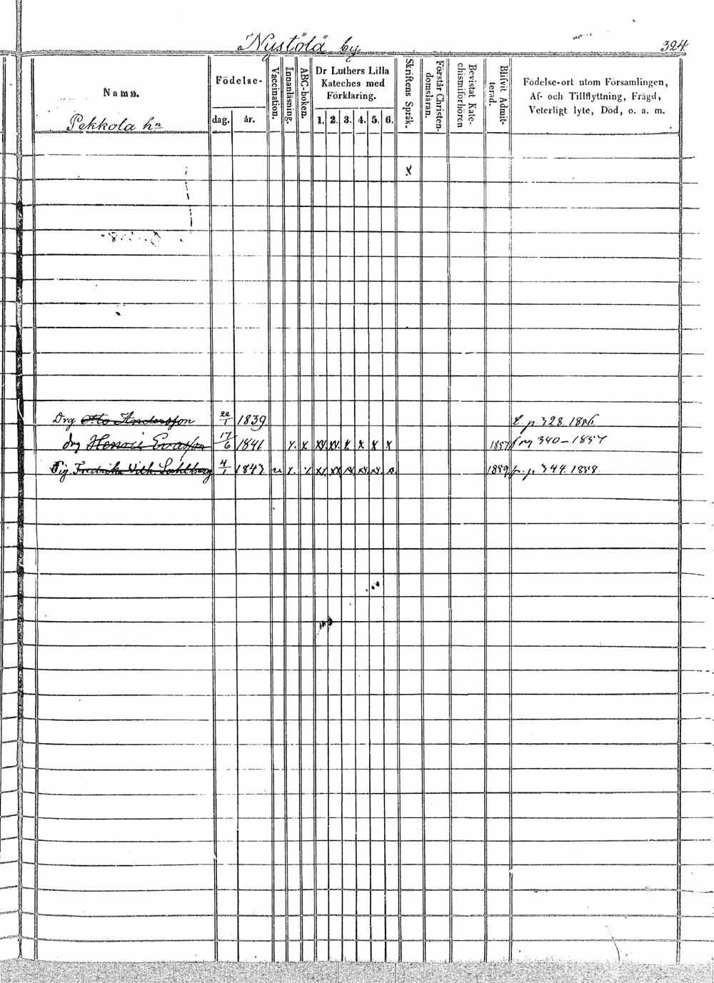 [ kuvat/255.jpg ]