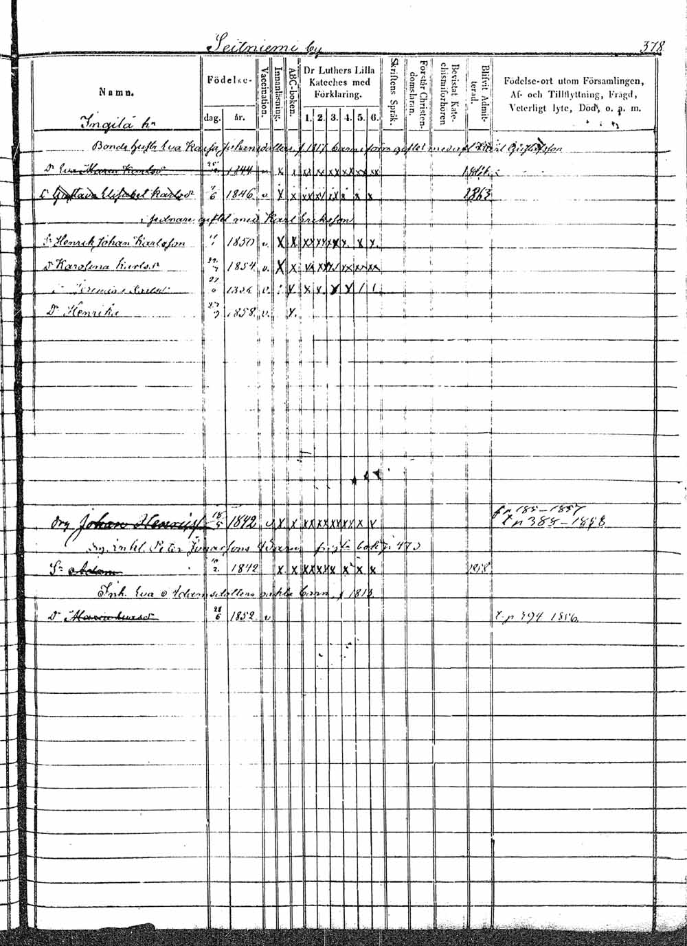 [ kuvat/293.jpg ]