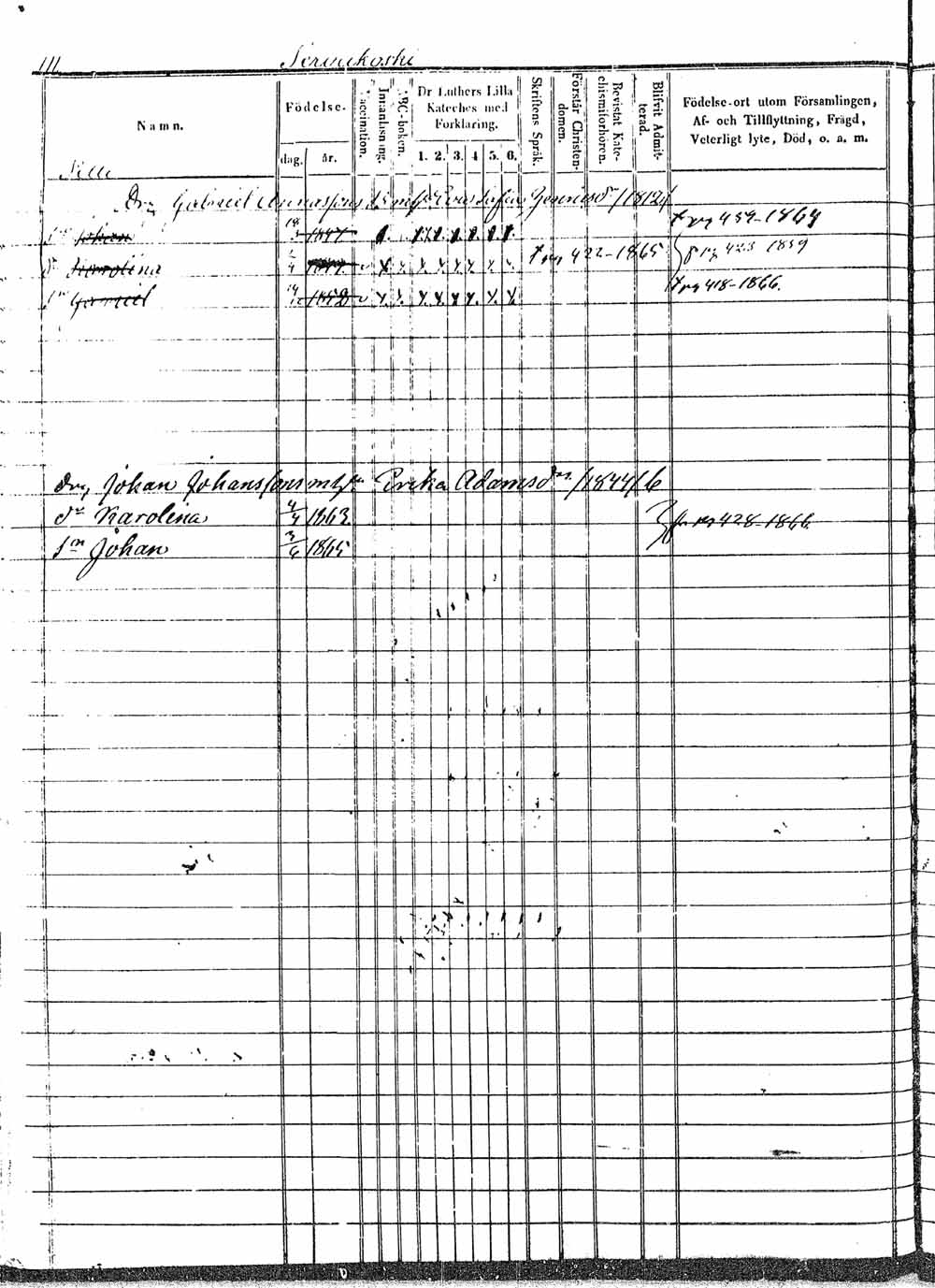 [ kuvat/317.jpg ]