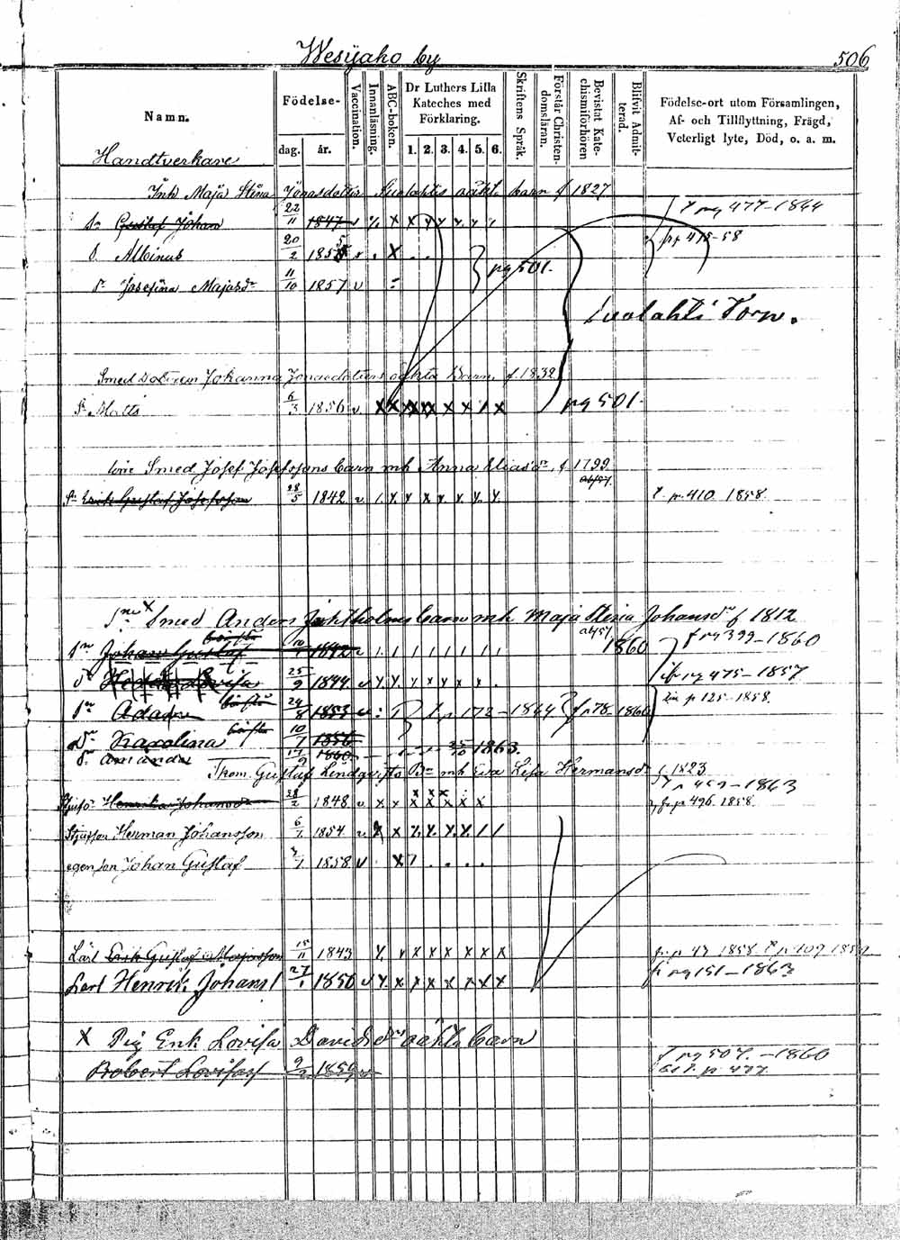[ kuvat/391.jpg ]