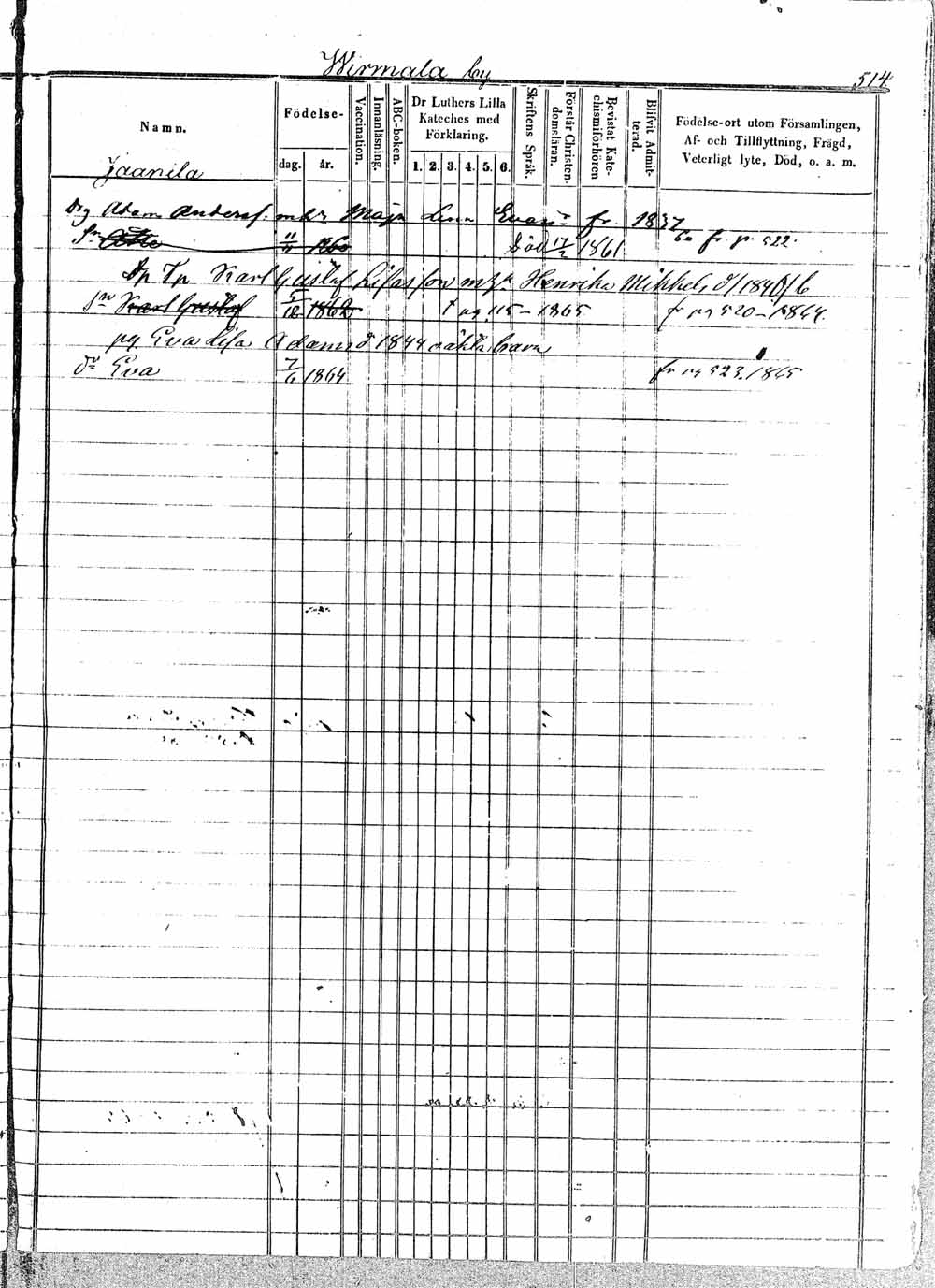 [ kuvat/398.jpg ]