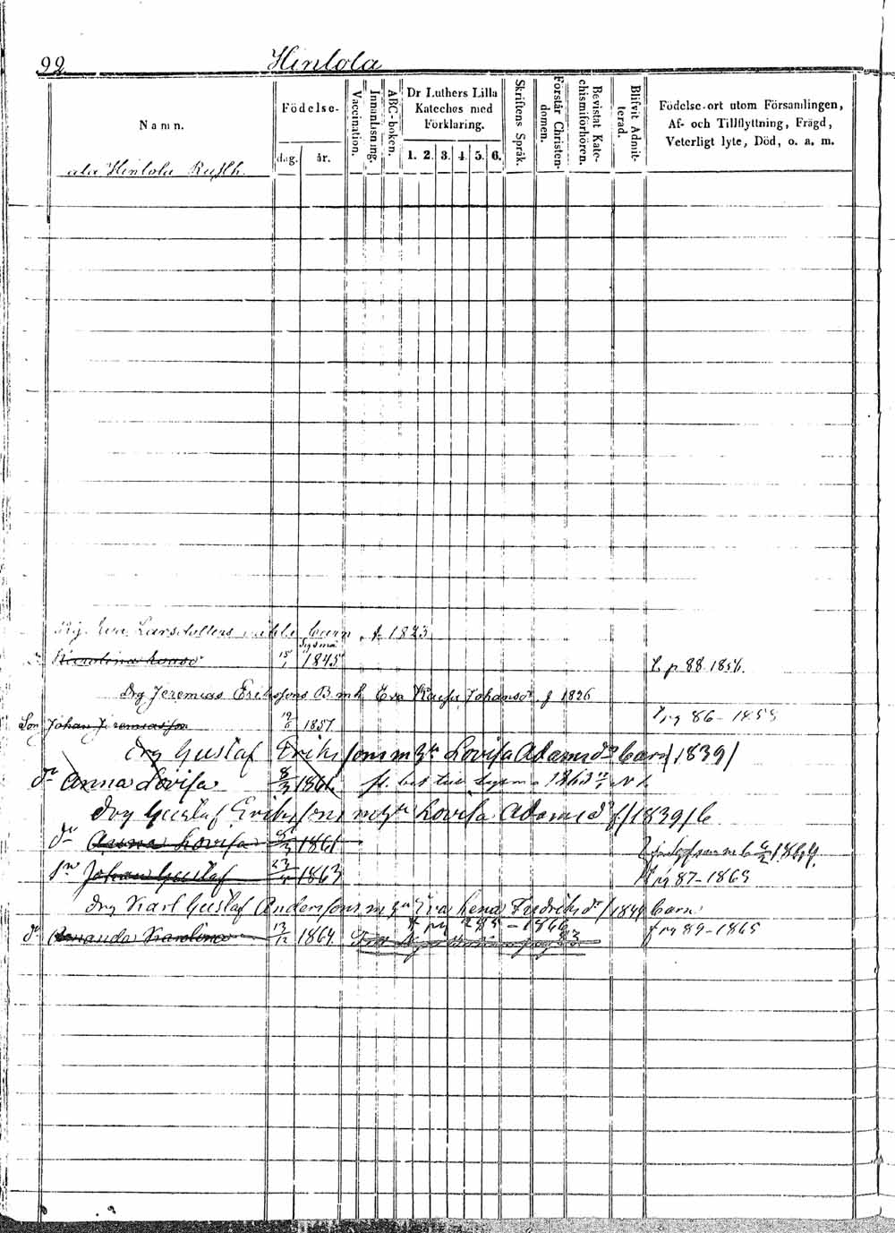 [ kuvat/63.jpg ]