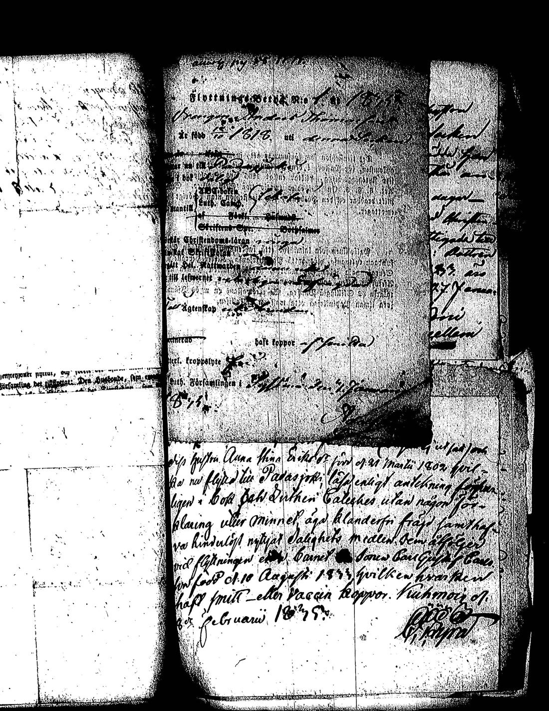 [ kuvat/109.jpg ]