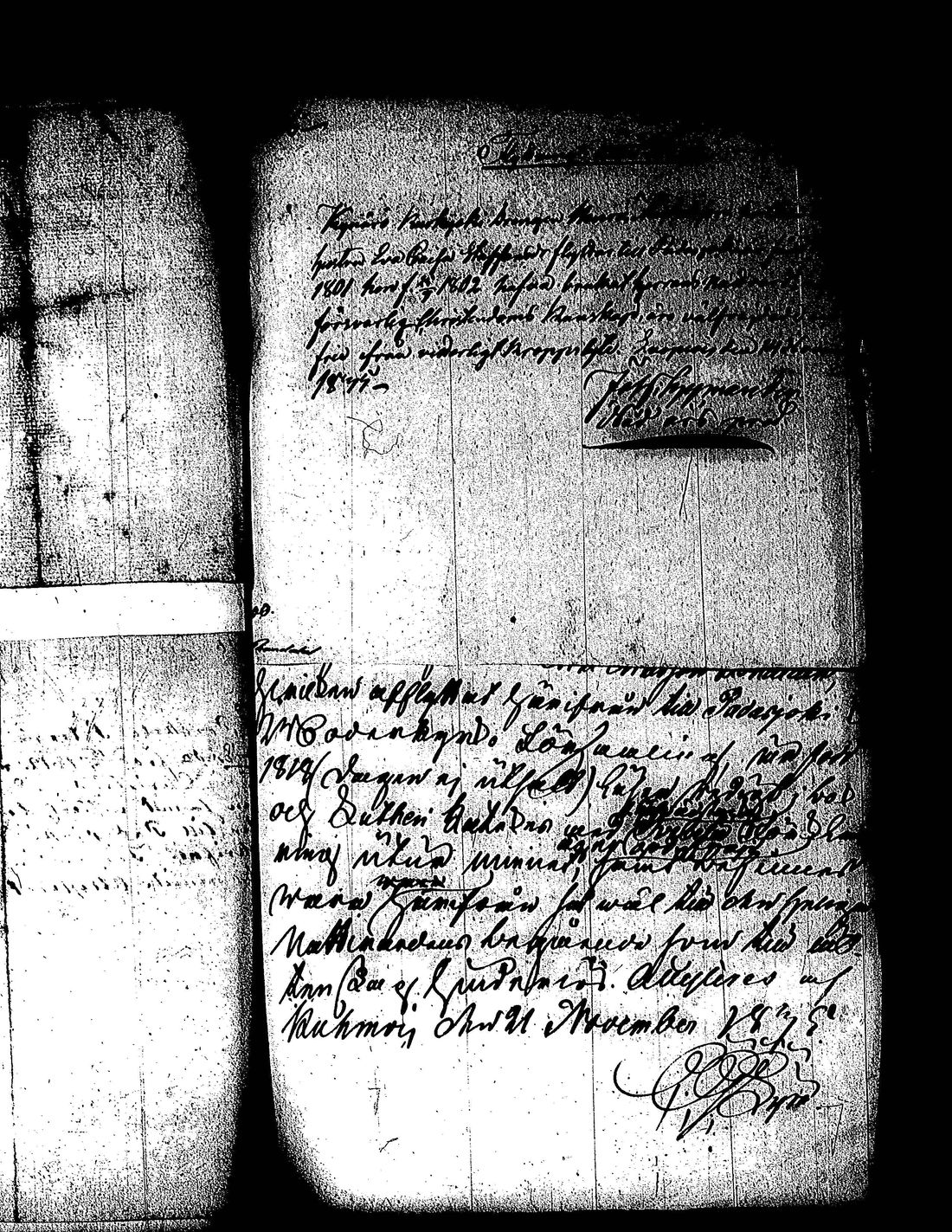 [ kuvat/131.jpg ]