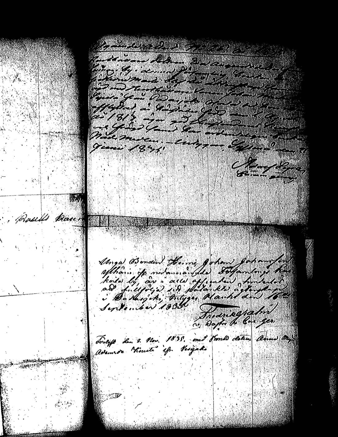 [ kuvat/134.jpg ]