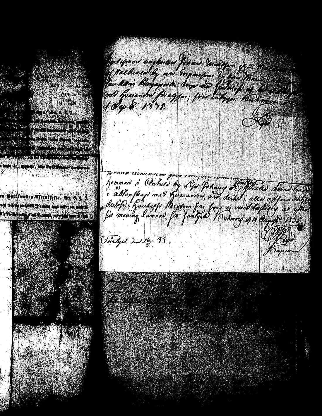 [ kuvat/150.jpg ]