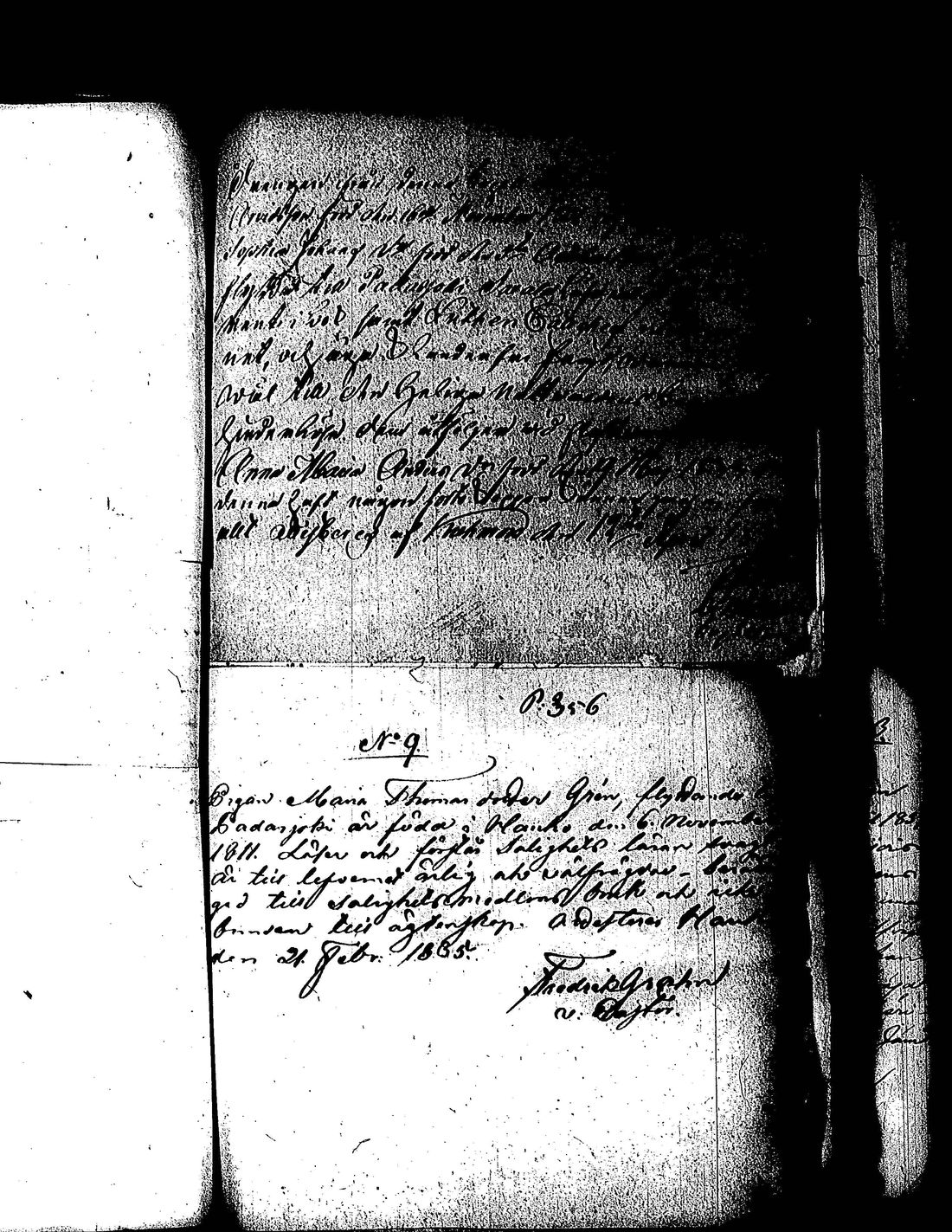 [ kuvat/164.jpg ]