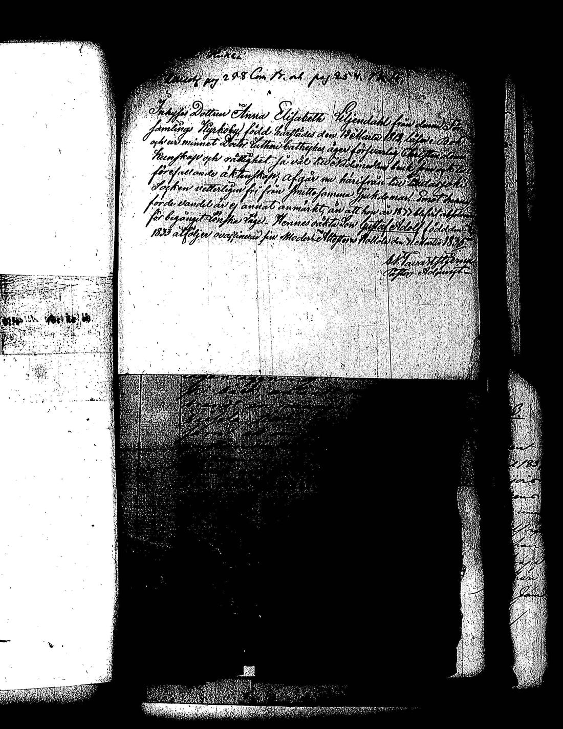 [ kuvat/171.jpg ]