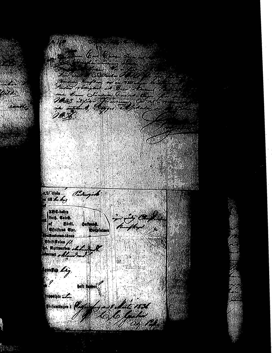 [ kuvat/179.jpg ]