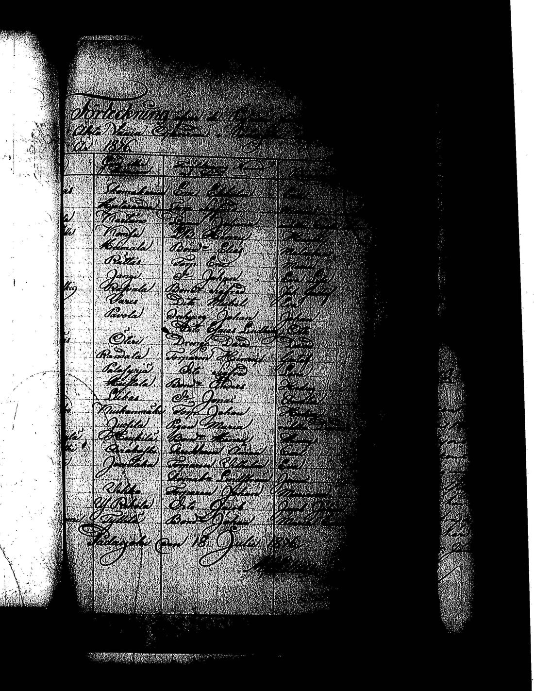 [ kuvat/182.jpg ]