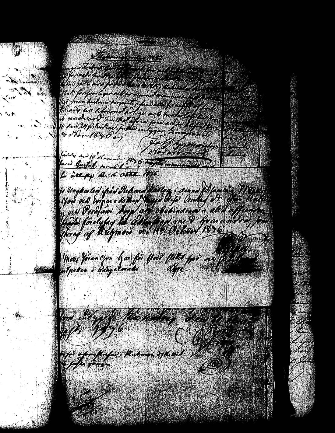 [ kuvat/194.jpg ]