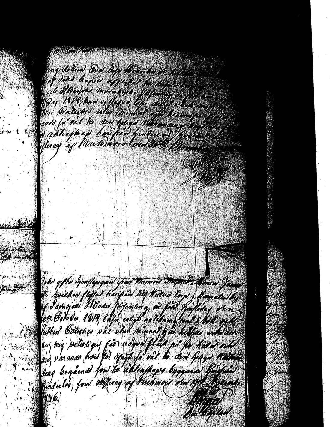 [ kuvat/202.jpg ]