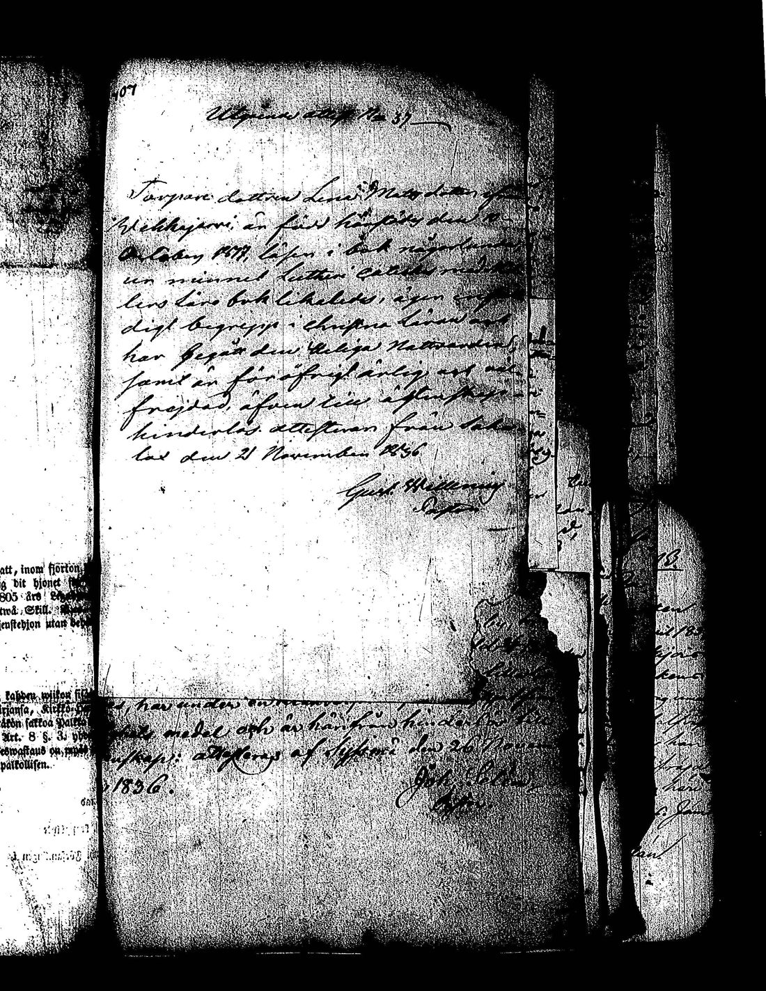 [ kuvat/225.jpg ]
