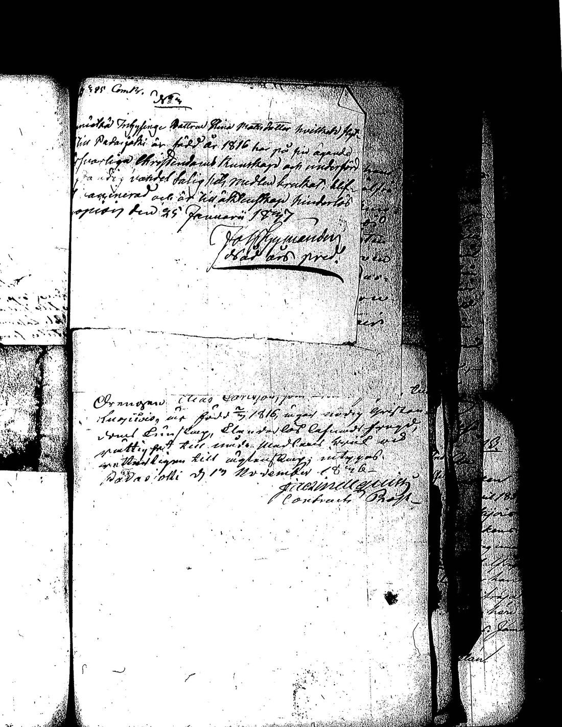 [ kuvat/235.jpg ]