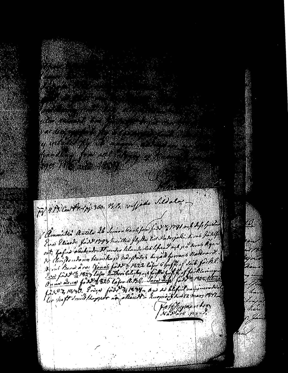 [ kuvat/256.jpg ]