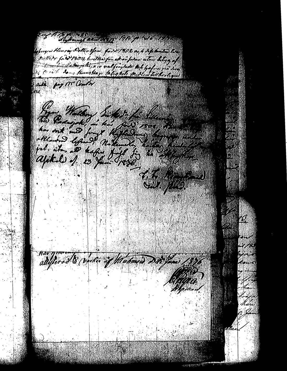 [ kuvat/273.jpg ]