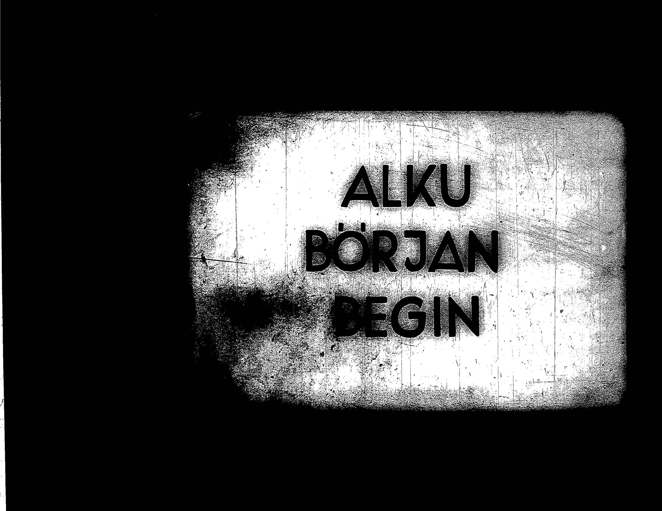 [ kuvat/3.jpg ]