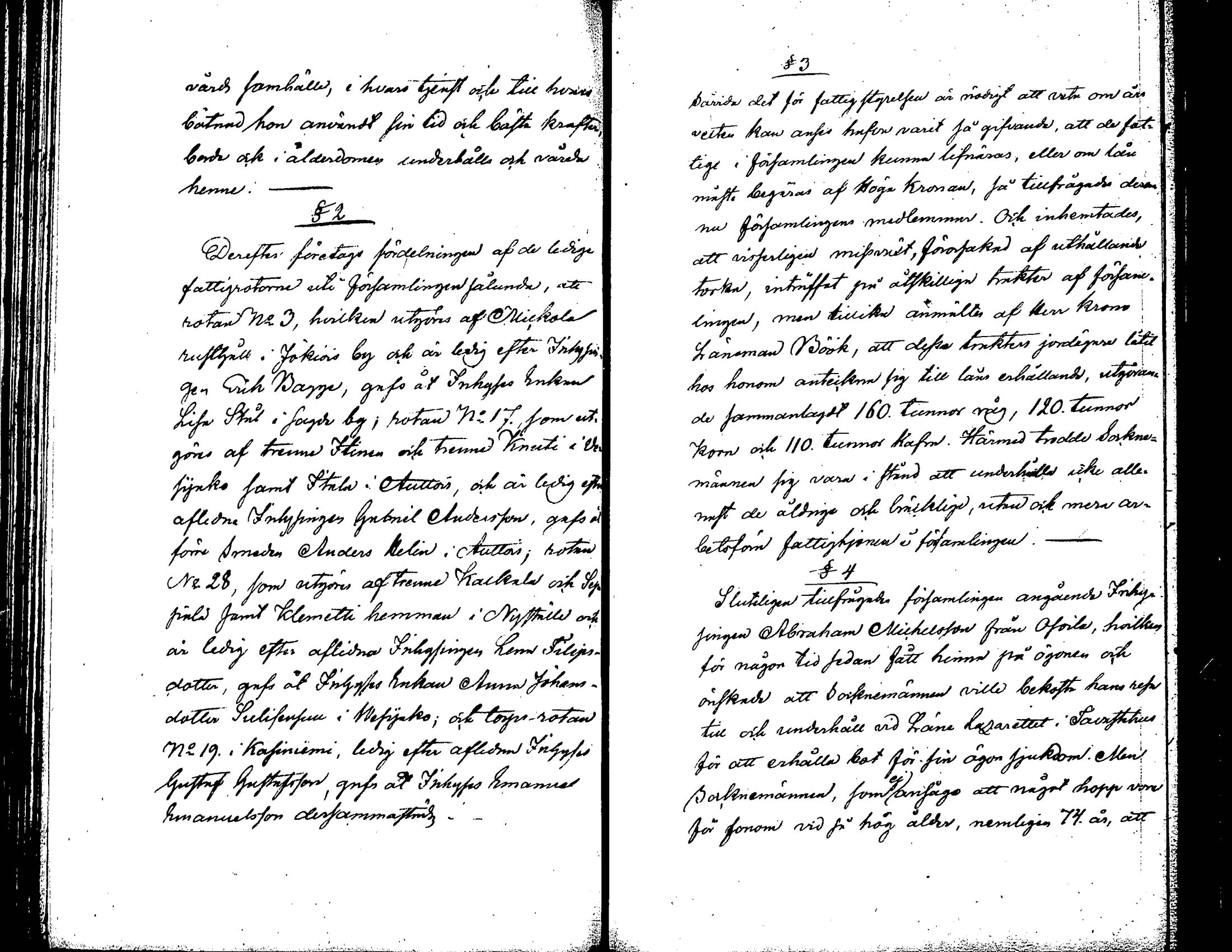 [ kuvat/122.jpg ]