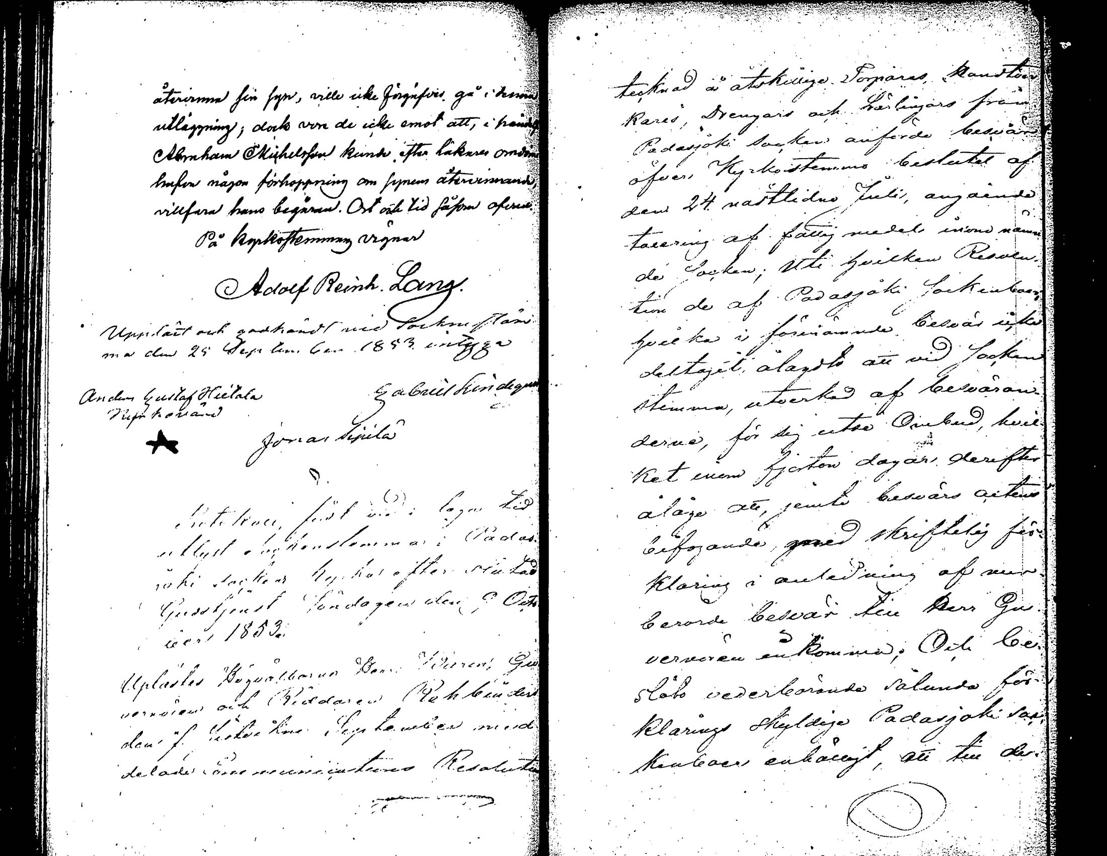 [ kuvat/123.jpg ]