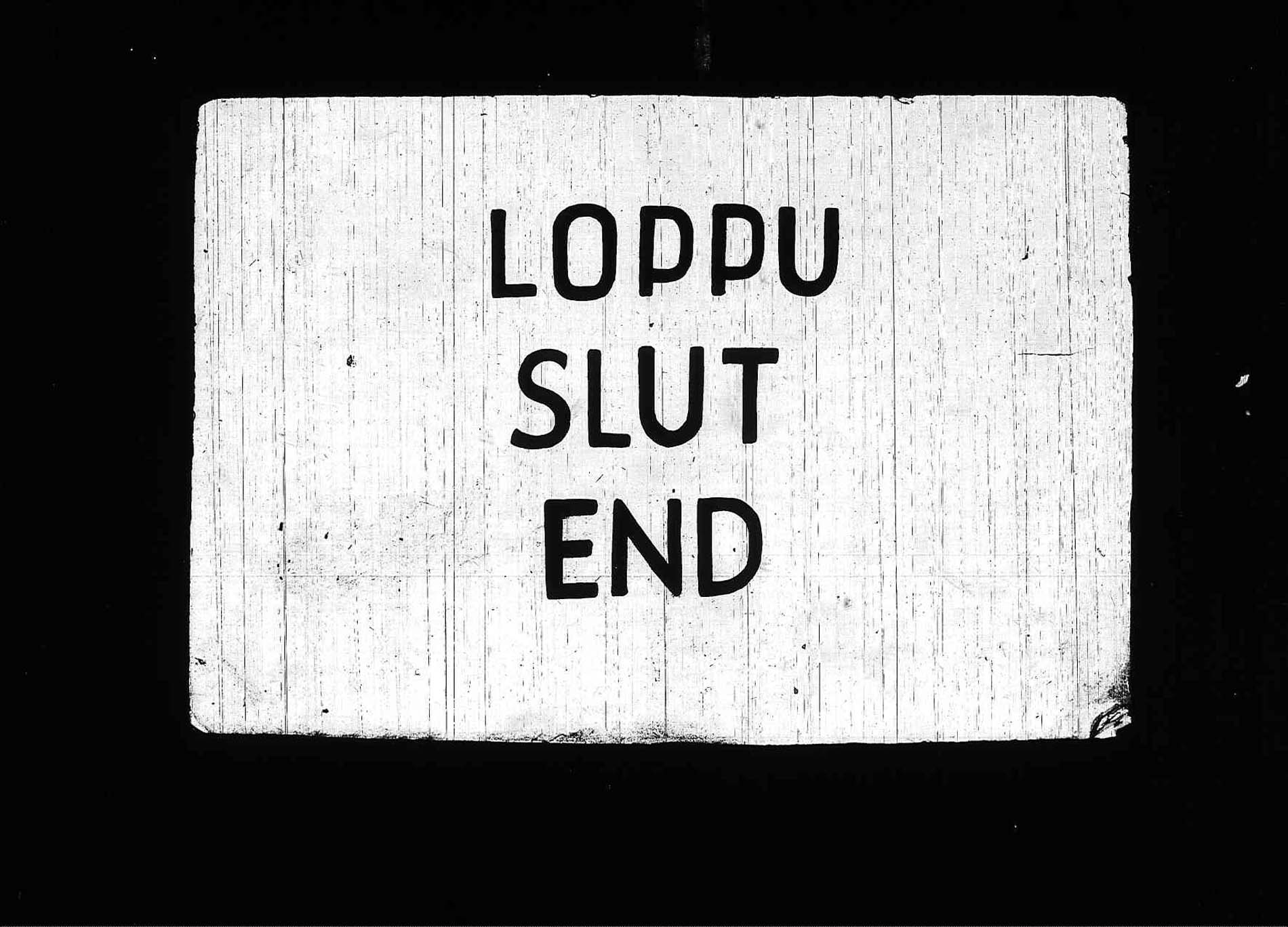 [ kuvat/103.jpg ]