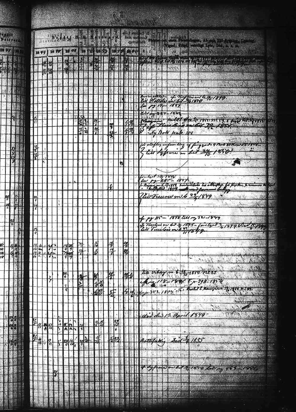 [ kuvat/162.jpg ]