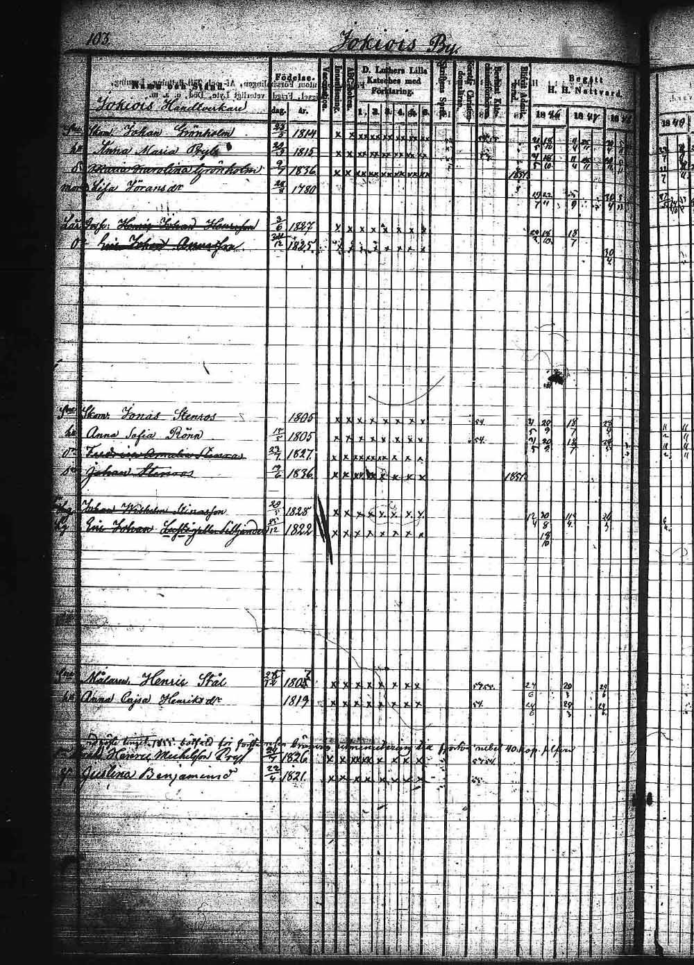 [ kuvat/165.jpg ]