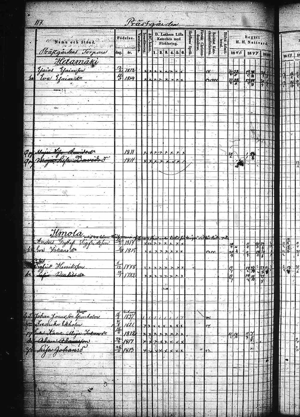 [ kuvat/183.jpg ]