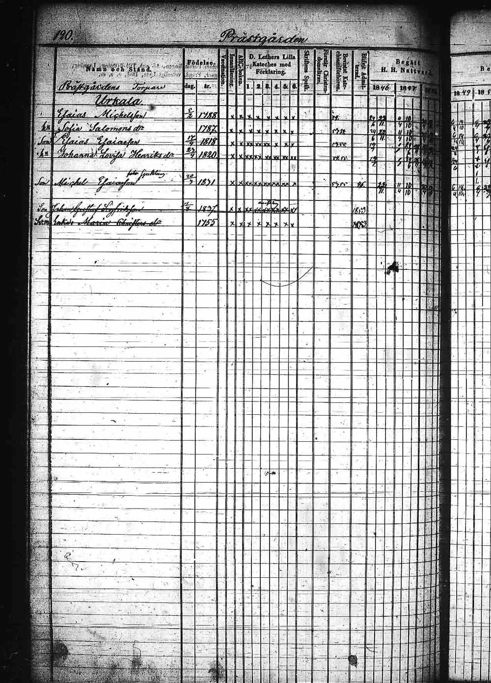 [ kuvat/189.jpg ]