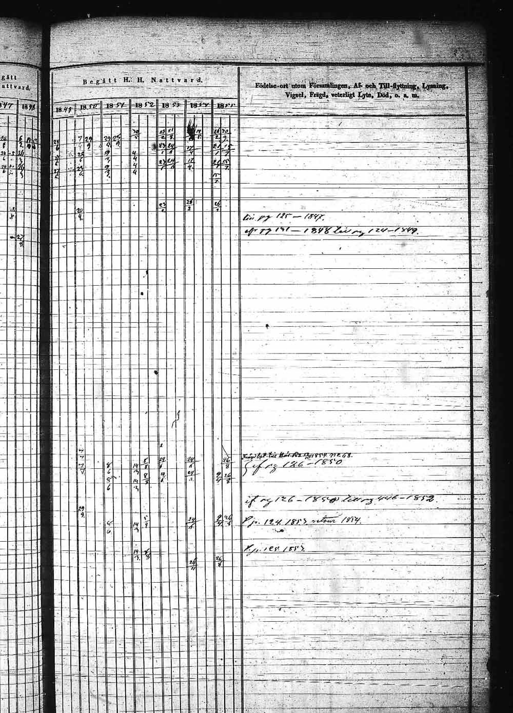 [ kuvat/202.jpg ]