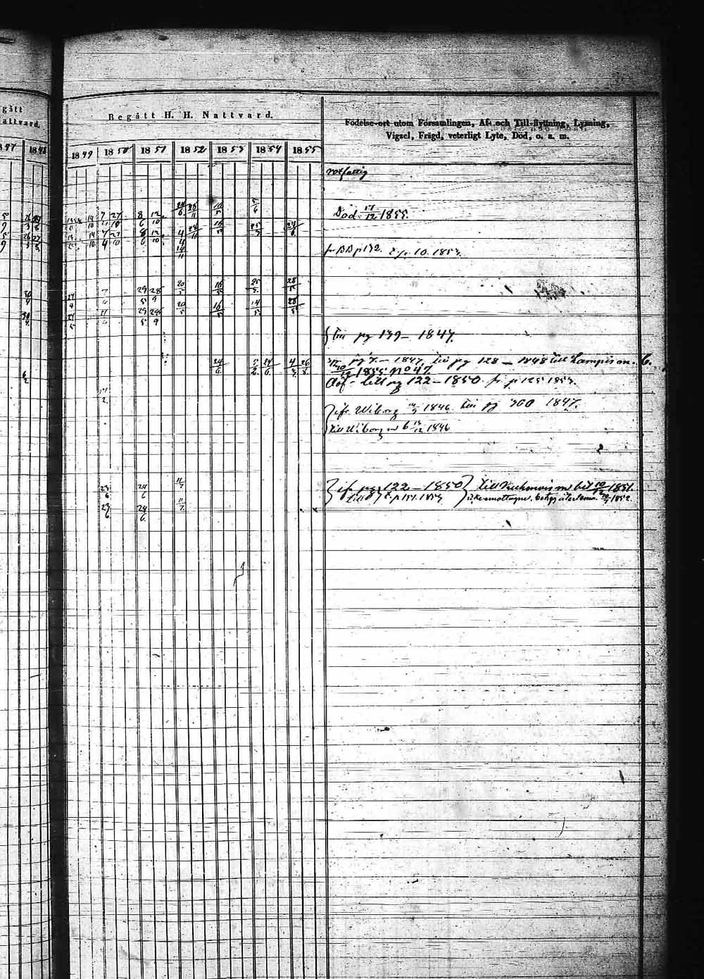 [ kuvat/204.jpg ]