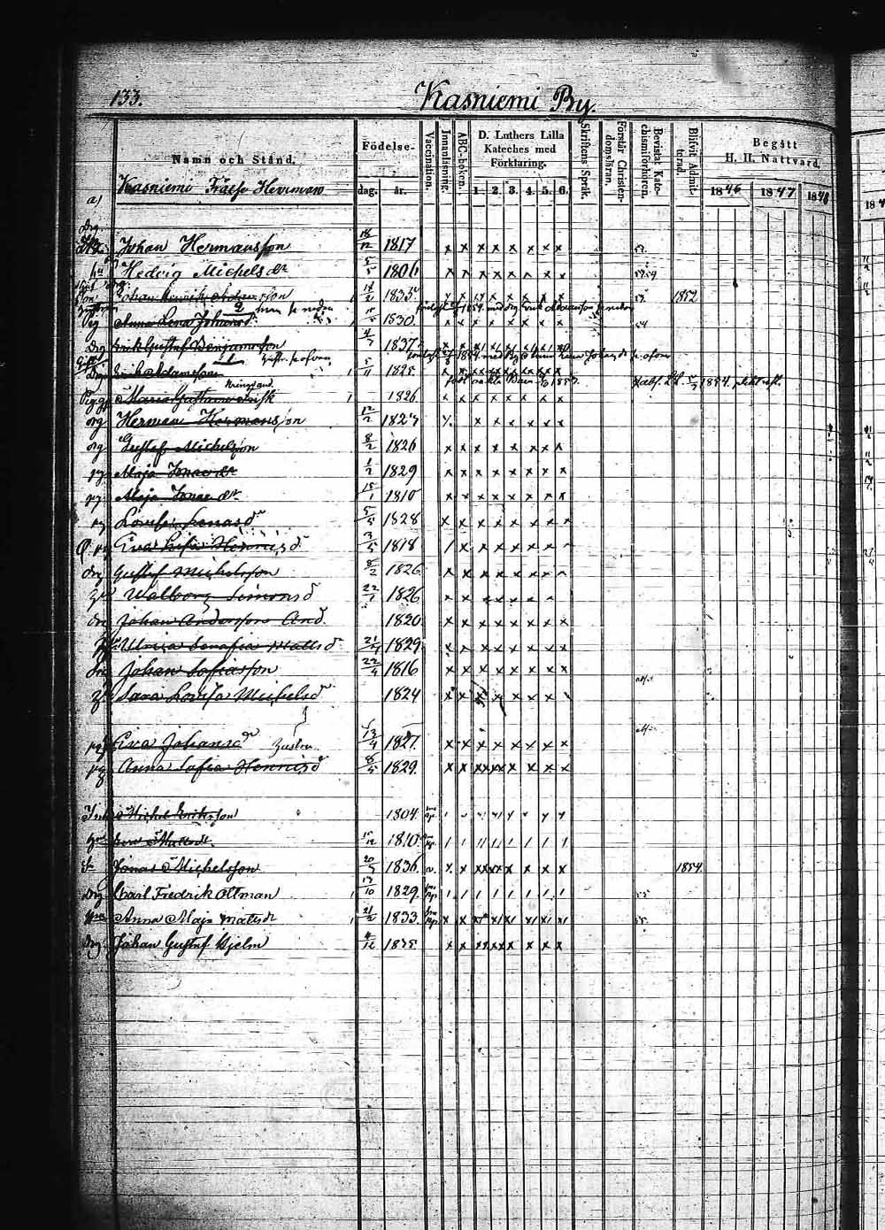 [ kuvat/207.jpg ]