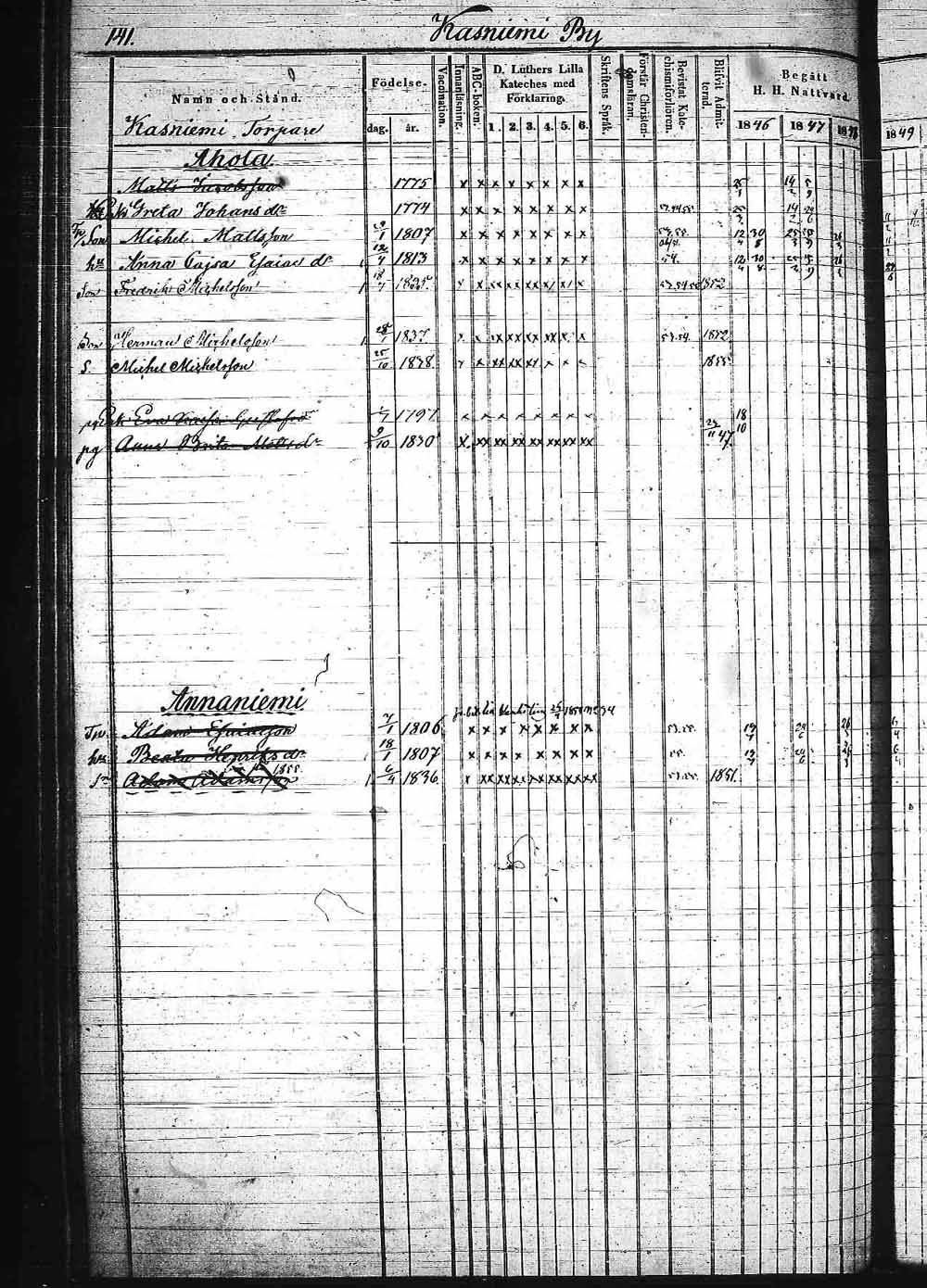 [ kuvat/217.jpg ]