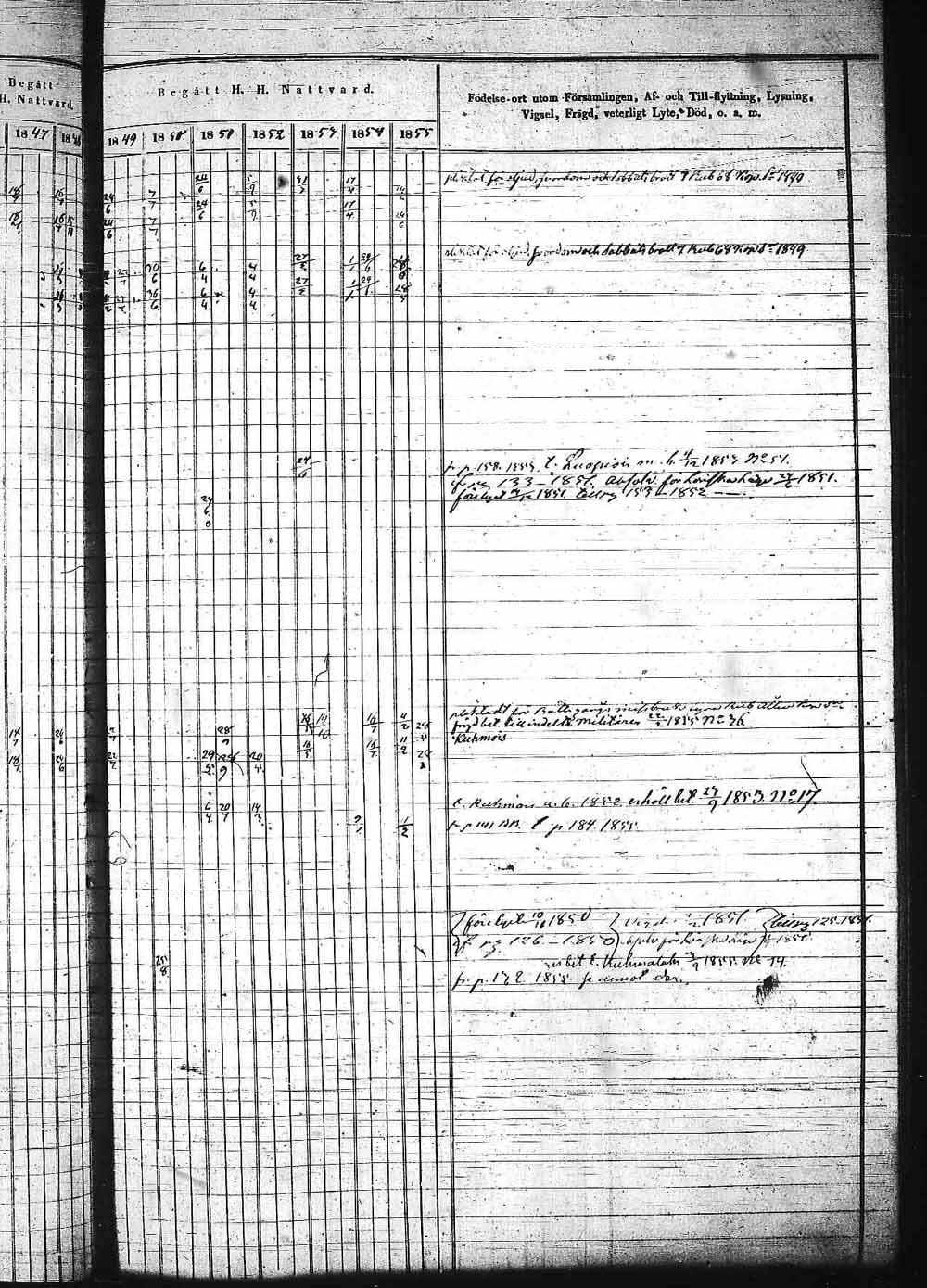 [ kuvat/220.jpg ]