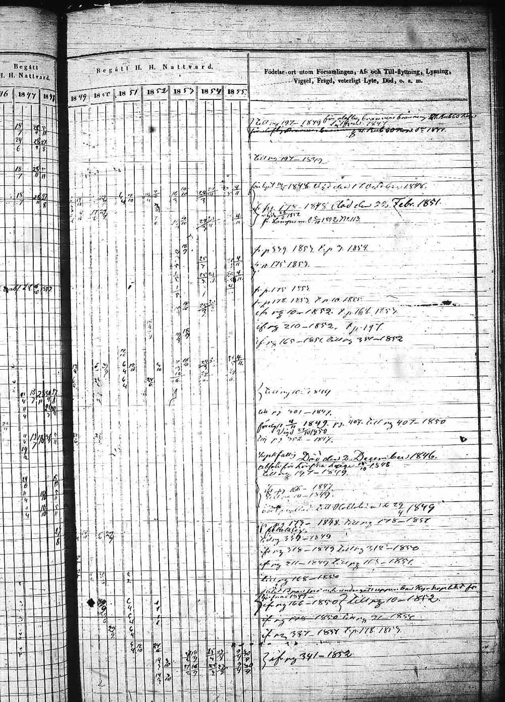 [ kuvat/252.jpg ]