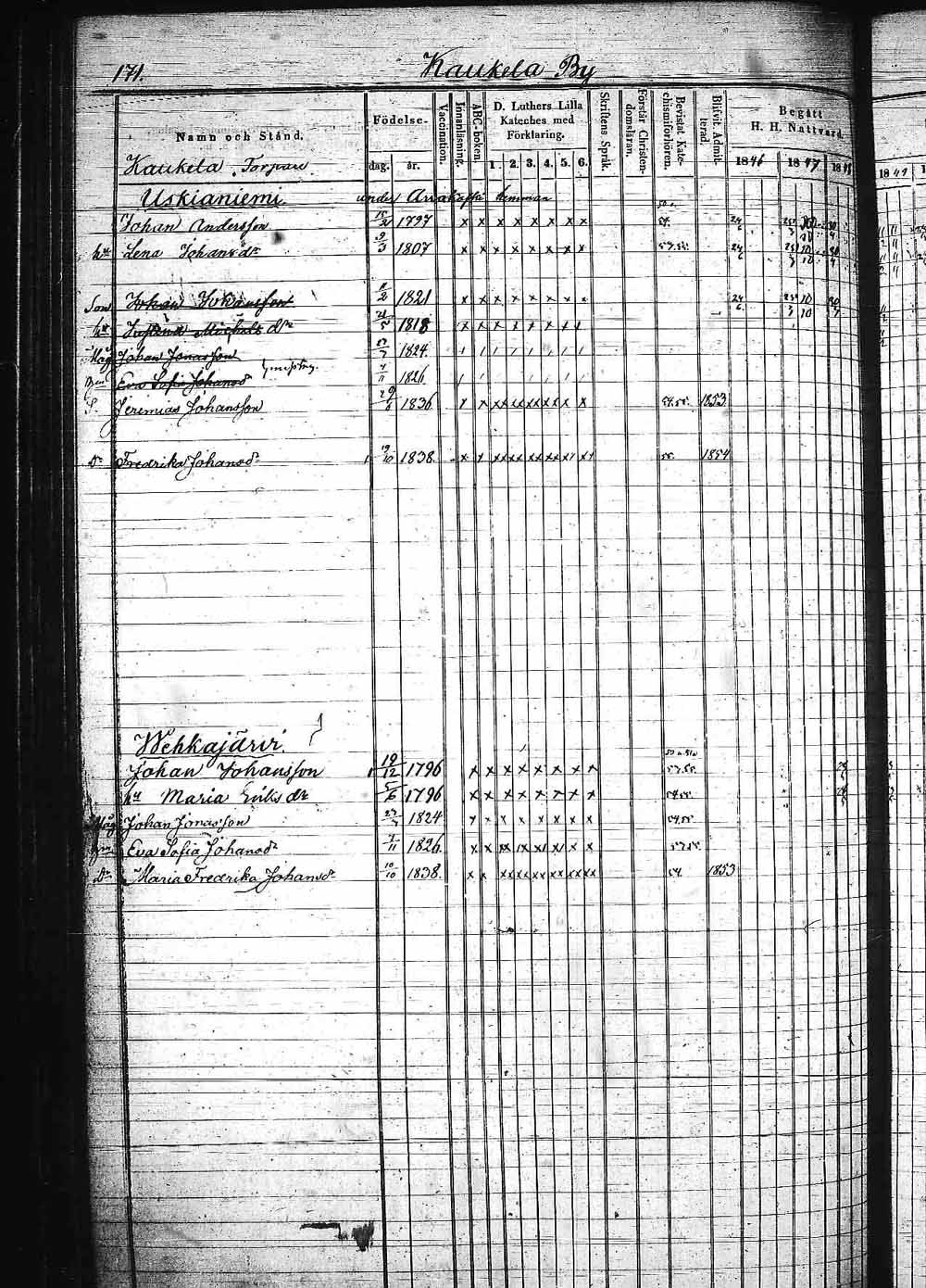 [ kuvat/271.jpg ]