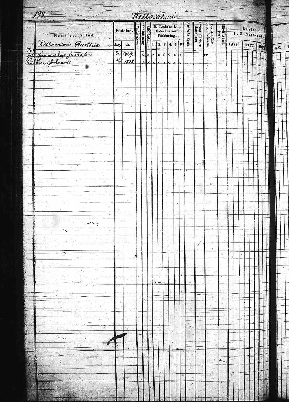 [ kuvat/309.jpg ]