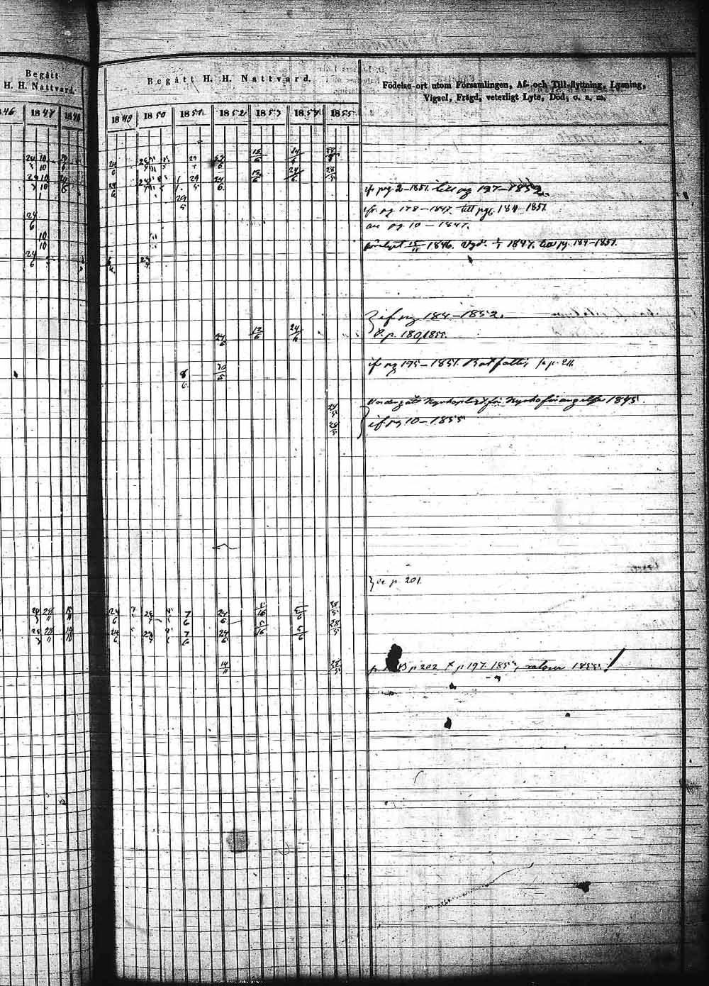 [ kuvat/322.jpg ]