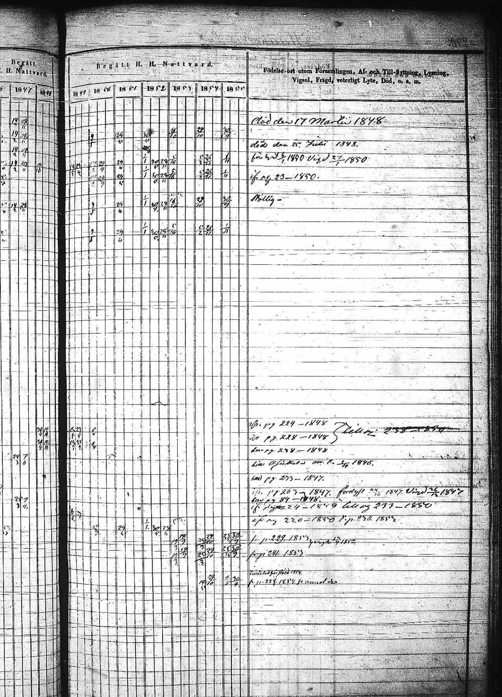 [ kuvat/373.jpg ]