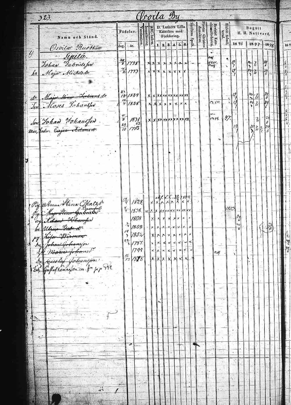 [ kuvat/520.jpg ]