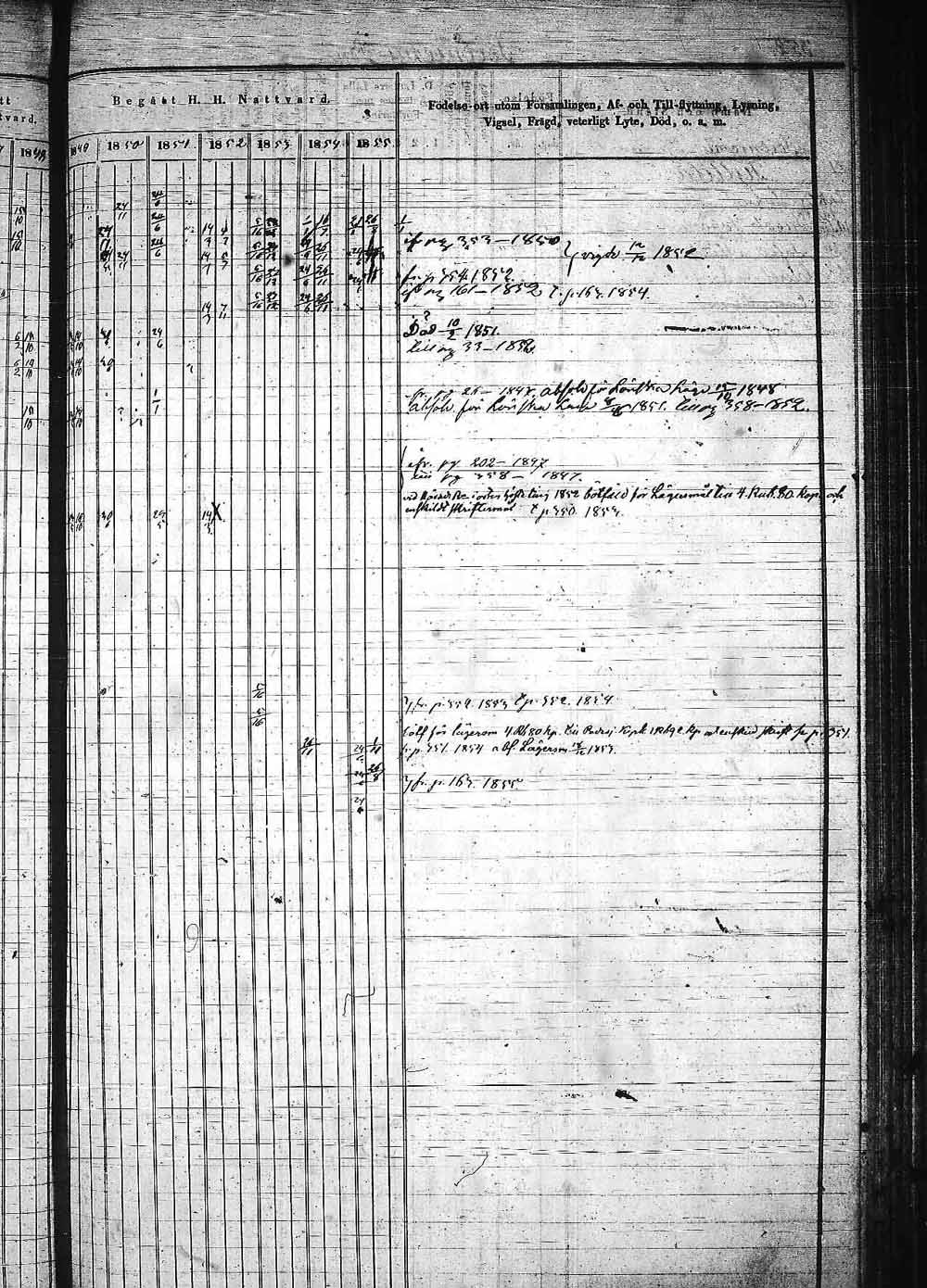 [ kuvat/559.jpg ]