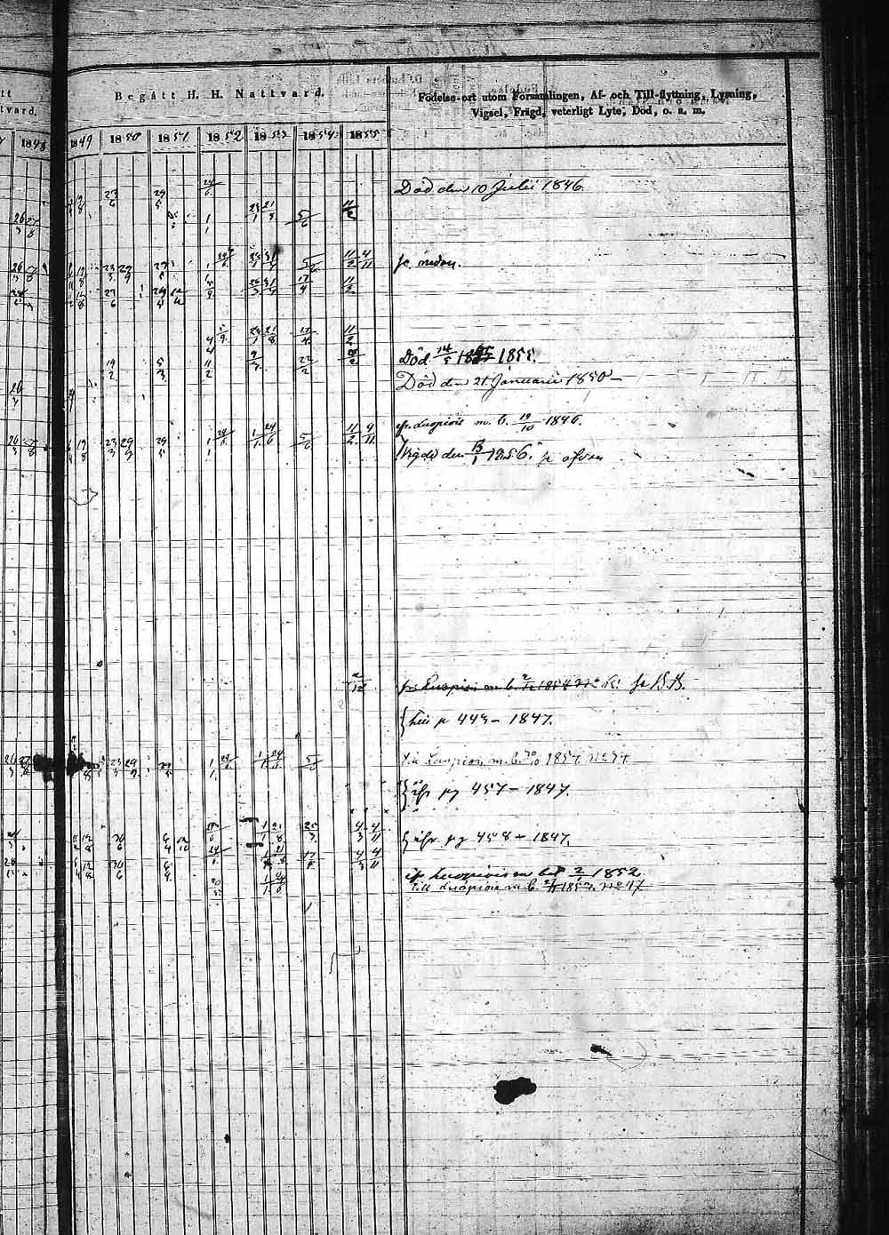 [ kuvat/585.jpg ]