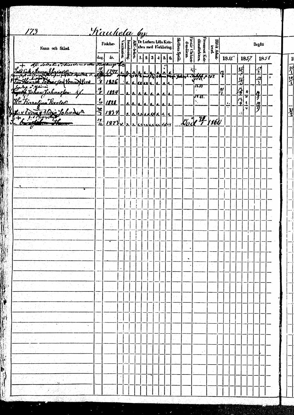 [ kuvat/300.jpg ]