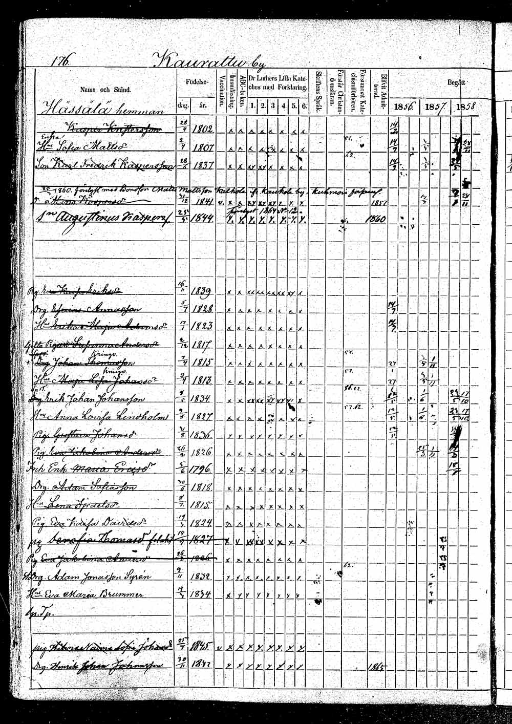 [ kuvat/306.jpg ]