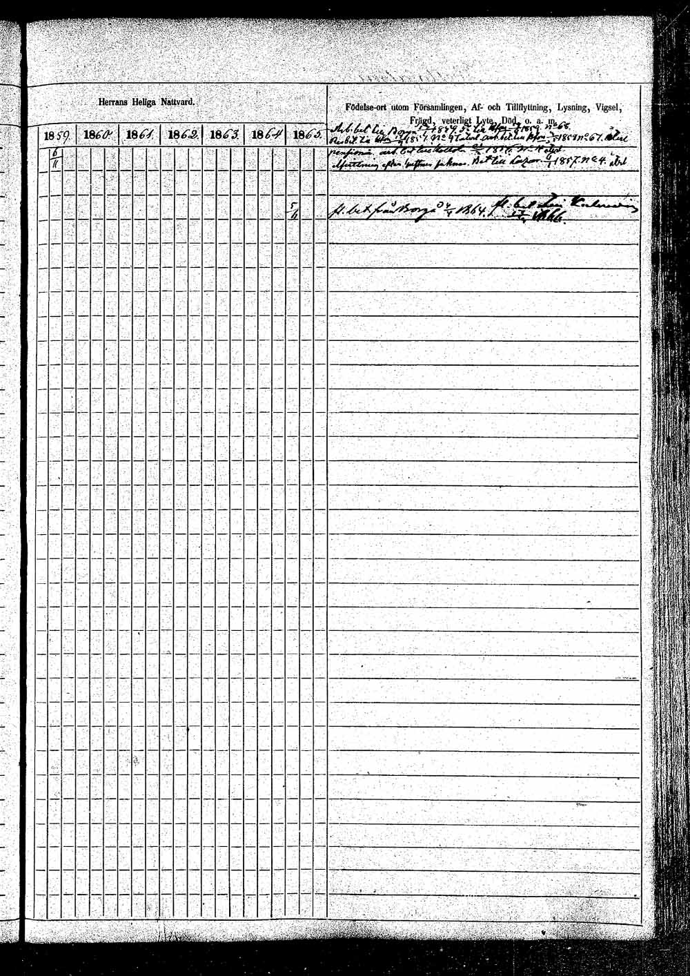 [ kuvat/329.jpg ]