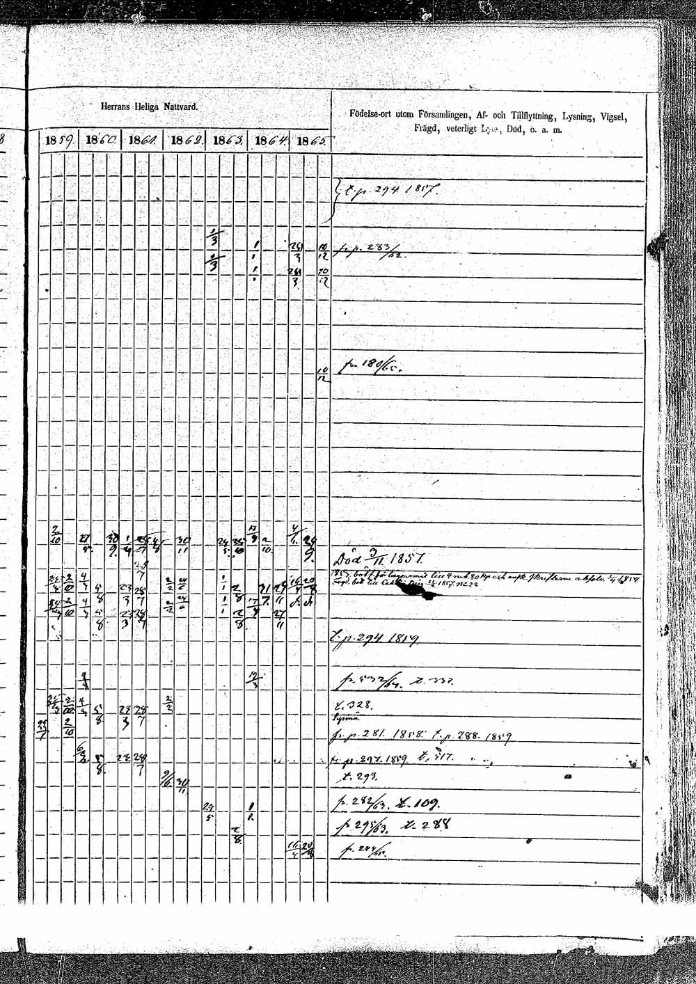 [ kuvat/476.jpg ]