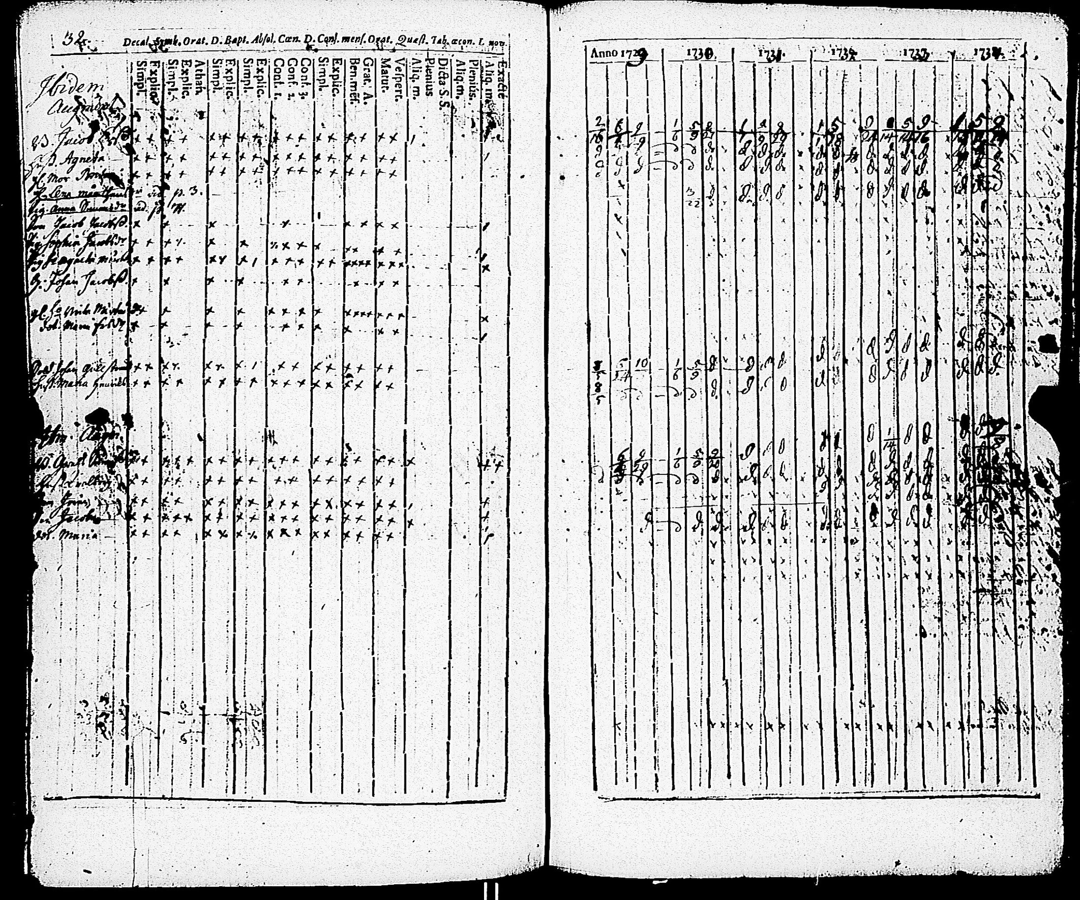 [ kuvat/206.jpg ]