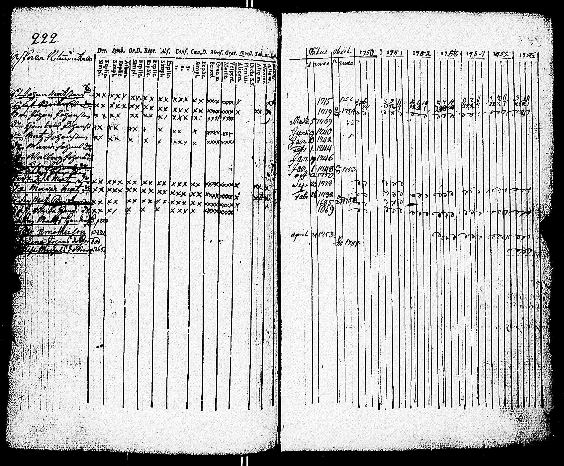 [ kuvat/223.jpg ]