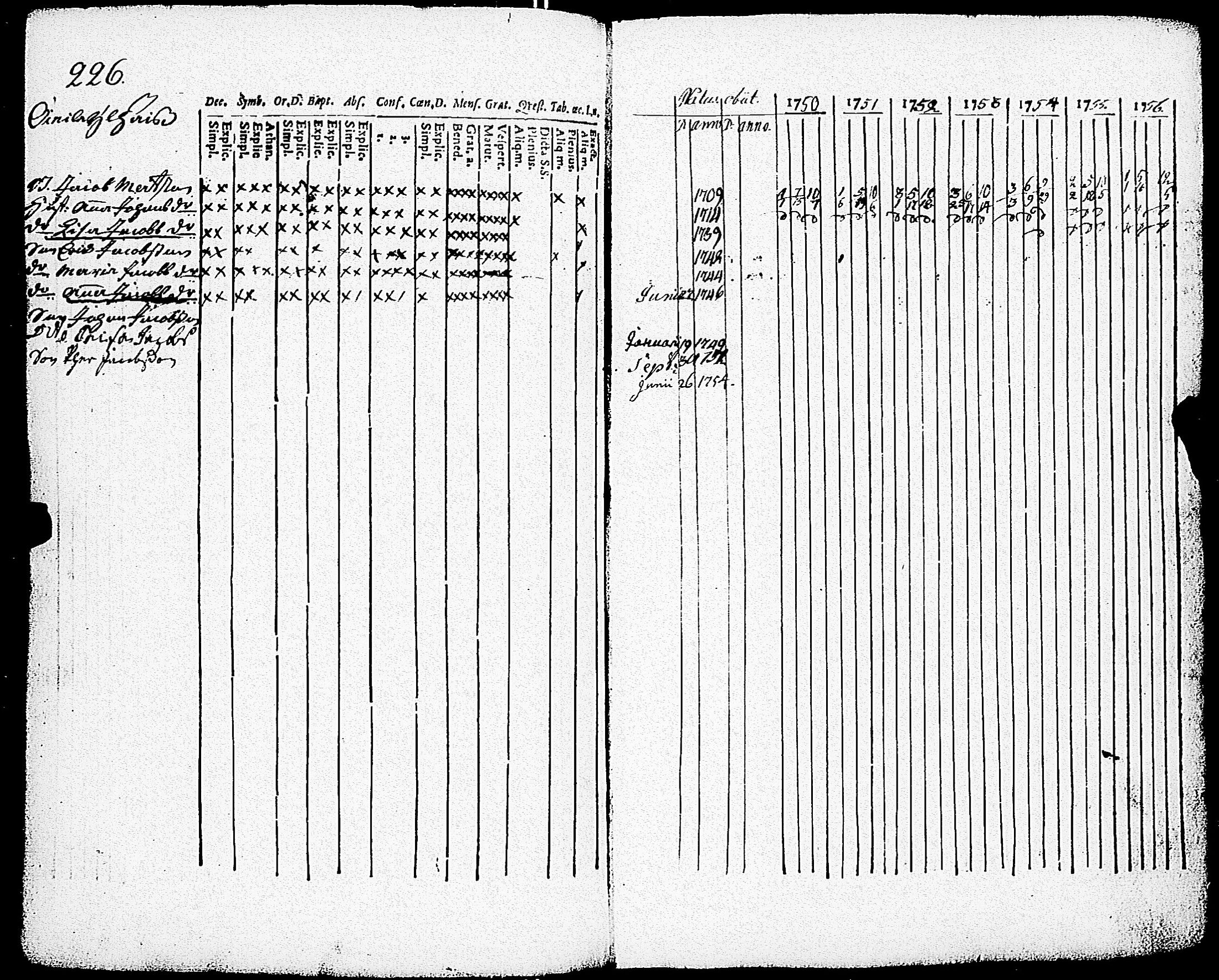 [ kuvat/227.jpg ]
